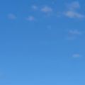 Profile picture bluesky-tipps.bsky.social