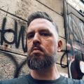 Profile picture josephsbcn.bsky.social