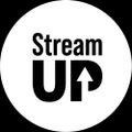 Profile picture streamup.tips