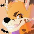 Profile picture bigorangefox13.bsky.social