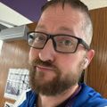 Profile picture bradxandr.bsky.social
