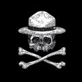 Profile picture resistancerangers.bsky.social