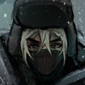 Profile picture rx-zero.bsky.social