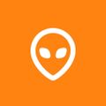 Profile picture peaceandwar.bsky.social