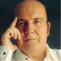 Profile picture profejander.bsky.social