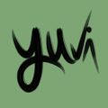 Profile picture yuvivt.bsky.social