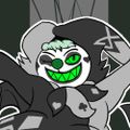 Profile picture docileimp.bsky.social