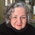 Profile picture buzzybee61.bsky.social