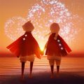 Profile picture thatskygame.bsky.social