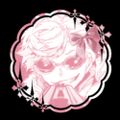 Profile picture sheebibity.bsky.social