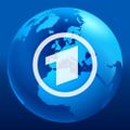 Profile picture tagesschau.bsky.social