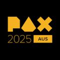 Profile picture paxaus.bsky.social