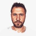 Profile picture madza.dev