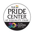 Profile picture thepridecenter.bsky.social
