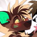 Profile picture ari.yeen.world