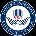 Profile picture alt-ssa.altgov.info