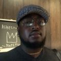 Profile picture blaqueword.bsky.social