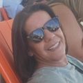 Profile picture advangela2000.bsky.social