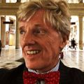 Profile picture jonflan.bsky.social