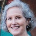Profile picture marianne-zarzana.bsky.social