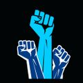 Profile picture mojwjva.bsky.social