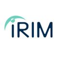 Profile picture irim-life.bsky.social