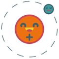 Profile picture aulapublica.bsky.social