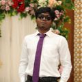 Profile picture yusufvoicebox.bsky.social