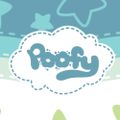 Profile picture poofypins.com