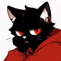 Profile picture reissryhas.bsky.social