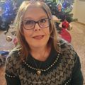 Profile picture tinasanchez90.bsky.social