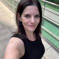 Profile picture phoenixedsarah.bsky.social