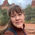 Profile picture jessicafurseth.bsky.social