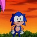 Profile picture tal2.bsky.social