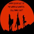 Profile picture wcpetree.bsky.social
