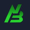 Profile picture nozbitexchange.bsky.social