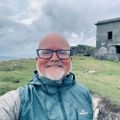 Profile picture chrislynch6.bsky.social
