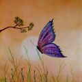 Profile picture alain44590.bsky.social