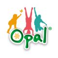 Profile picture opal-cic.bsky.social