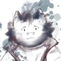 Profile picture pumpkinheado.bsky.social