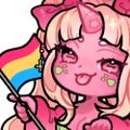 Profile picture fernfatale.bsky.social