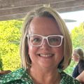 Profile picture christie-evers.bsky.social