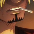 Profile picture ronpial.bsky.social