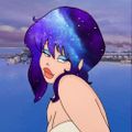 Profile picture allystarla.bsky.social