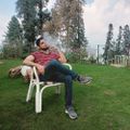 Profile picture imran-ahmed-mani.bsky.social