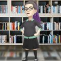 Profile picture cbethm.bsky.social