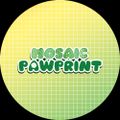Profile picture mosaicpawprint.com
