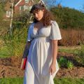 Profile picture isabellaviega.bsky.social