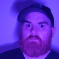 Profile picture thunderinmoses.bsky.social