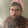 Profile picture vexatiousmonkey.bsky.social